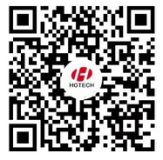 官方视频号